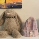 황룡친수공원 이미지