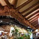 마포추어탕 이미지