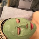 동안라인스킨케어 | 마곡여드름 홍조케어 추천 라인메이드스킨케어 솔직후기