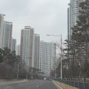 자이메트로체육관 이미지