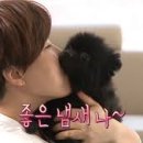 메밀촌 이미지