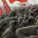 탁 한의원 이미지