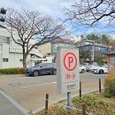 봉황한의원 이미지