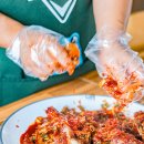 세화당구장 이미지