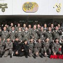 수도방위사령부