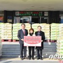혜성당