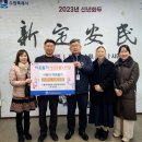 가톨릭대학교 성빈센트병원 이미지