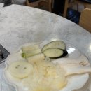 포만식당 | [경남/사천]포만숯불꺼먹돼지&amp;양고기 | 인생양고기 사천 양고기맛집(또간집)