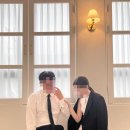 투투미용실 이미지