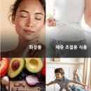 주식회사 나노바이오 이미지