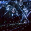 퀸즈호텔 이미지