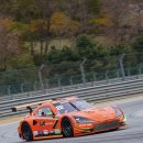 L.K 모터스 이미지