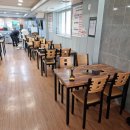 이천생선국수추어탕 이미지