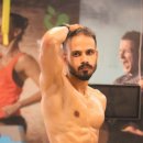 우성헬스 | 신림동 헬스장 우성헬스 스페셜한 PT 헬스장