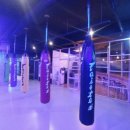 원킬복싱 이미지