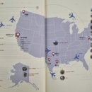 삼아건설(주) | [독서 후기] 다녀왔습니다! (실리콘밸리, 워싱턴DC, 텍사스 방문기와 미국 주식 투자 방향)