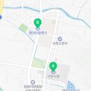 사천신흥주유소 이미지