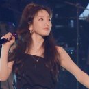 https://youtu.be/UQDPqJ631Yc?si=PxxtVbdvD7AZDXG- 이미지