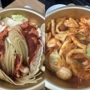 6046 | 오송 즉석떡볶이 “신성당” 맛있어서 포장까지 한 후기