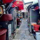 삼풍추어탕 - 경산시 삼풍로2길 22 | 삼풍추어탕