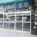 선프라자오피스텔 이미지