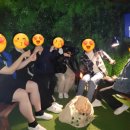‘산장살인사건’ 퍼즐팩토리 추리카페 체험 후기 – 홍대 실내 데이트 추천, 공포 테마로 즐기는 현실...