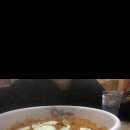 효주푸드