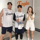 오지랖차수리 | ✉️