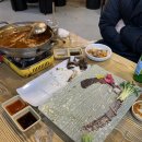 항구회포차 이미지