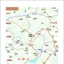 임내등산로 티스토리