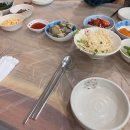 무등주유소 이미지