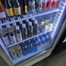 W사우나 이미지