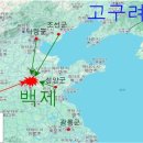 백제 이미지