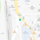 황태물찜메밀막국수