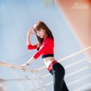 민영슈퍼 - 계양구 장제로920번길 40-1 | 민영슈퍼