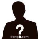휘경47 이미지