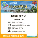 다솜여행사