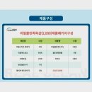 리얼클린족욕 네이버블로그