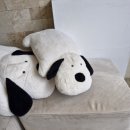 춘천로138번길 이미지