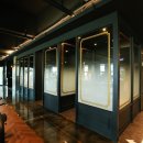 휘트니스 휴 용암점 이미지