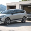 “7천 넘는 팰리세이드 왜 사요?” 600만 원 싼 패밀리카, 3열까지 대박이라는 국산 SUV