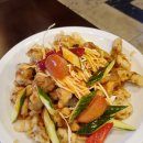 동보성 - 청주시 흥덕구 오송2길 10 | 부산 맛집 / 동래중식맛집 동보성 내돈내산 추천 후기