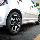 샤방샤방세차장 이미지