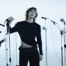 대성화이트 이미지