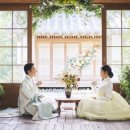 비단나라한복대여