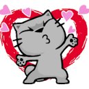 돼지마트 이미지