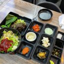 양산증산맛집 맛과 가성비 모두 잡은 고깃집 한짝 후기