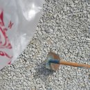 카페클라츠 이미지