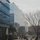 영구PC | 어이없는 카카오톡 60일 영구정지 해결 후기.. 메일, 채팅 상담, 판교 카카오 고객센터 본사 방문 까지...