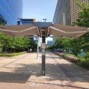 그늘막5 이미지